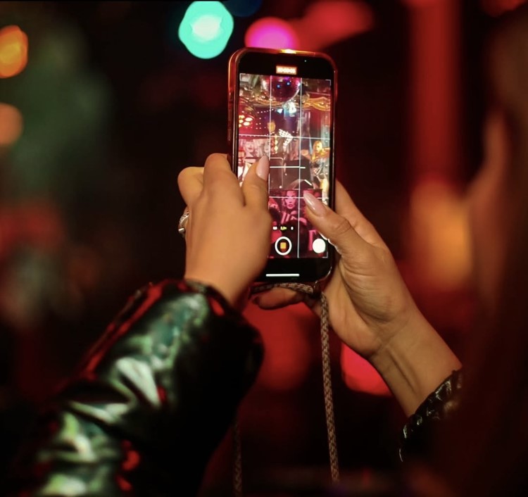 Soirée dans la boîte Joker Club VIP à Casablanca. Trouvez des promoteurs pour la liste des invités sur Clubbable