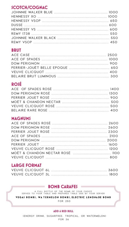 Party at Joy District VIP nightclub in Chicago. Find promoters for guest list in Clubbable