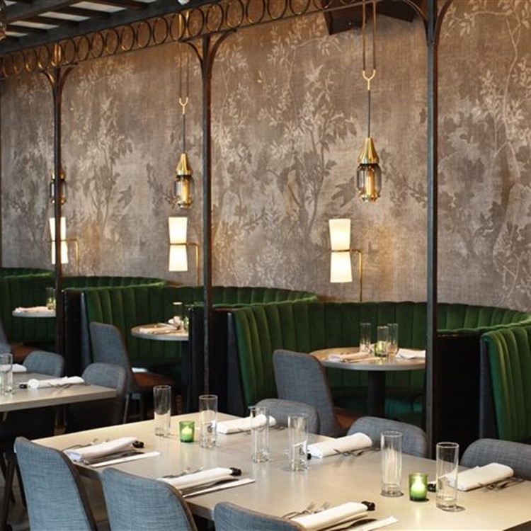 Fiesta en Jue Lan Club Club VIP en New York. Encuentra promoters y listas de invitados en Clubbable