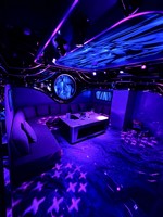K Club Karaoke