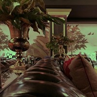 Kadie's Club nightclub London