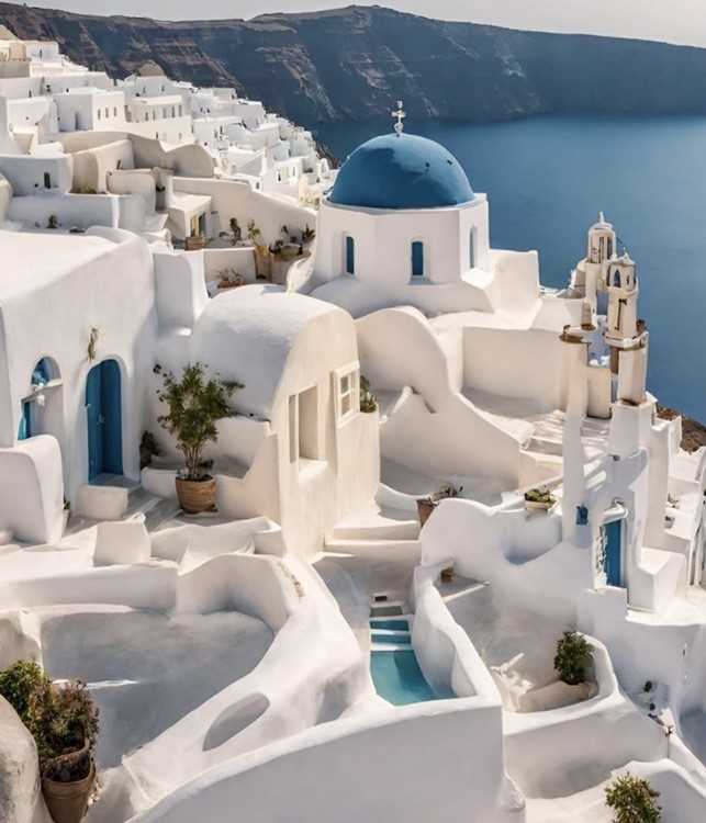 Kalamata nattklubb Paris