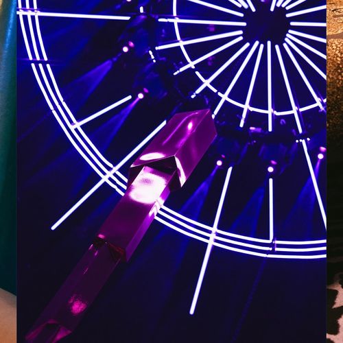 Soirée dans la boîte Keys VIP à Los Angeles. Trouvez des promoteurs pour la liste des invités sur Clubbable