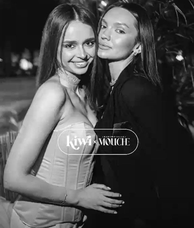 Kiwi