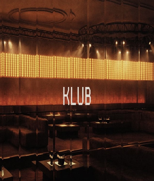 Klubcannes