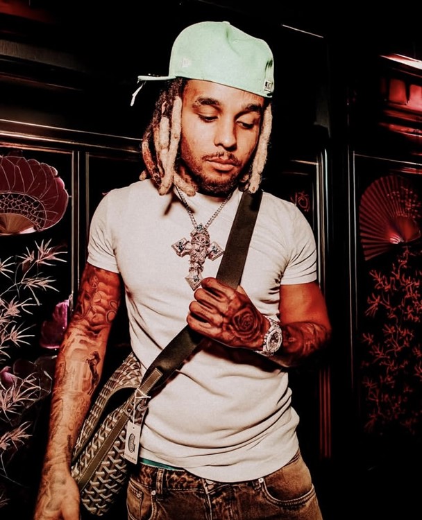 Kyoto Paris nightclub Paris