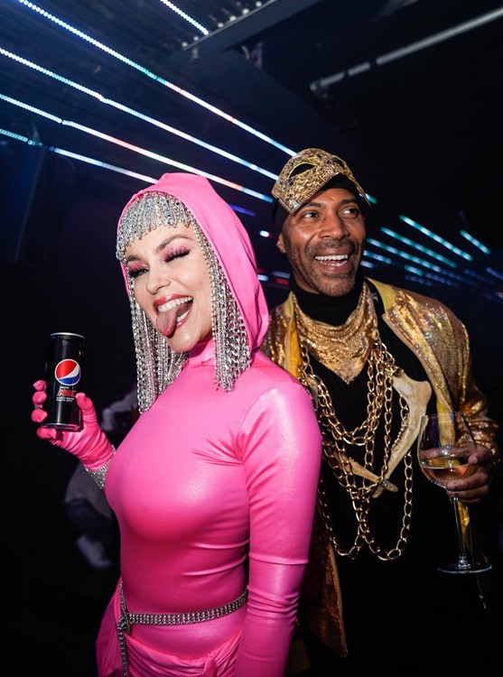 Lux nightclub in Reykjavík Iceland book your vip table reserve now celebrate birthday bachelor hen