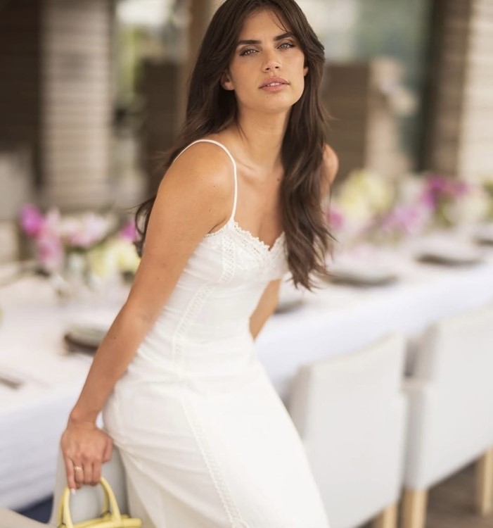 Soirée dans la boîte L’Ecrin Plage VIP à Cannes. Trouvez des promoteurs pour la liste des invités sur Clubbable