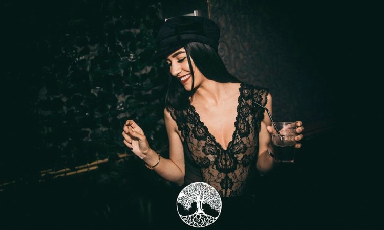 Party at L'Eden VIP nightclub in Paris. Find promoters for guest list in Clubbable