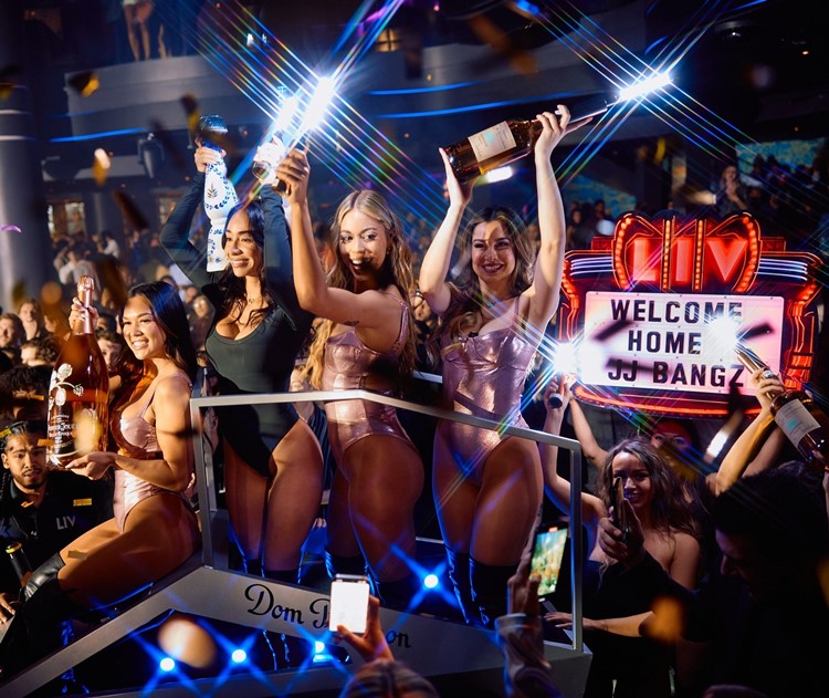 Liv, celebrate, birthday, bachelor, hen, stag, bachelorette, parties