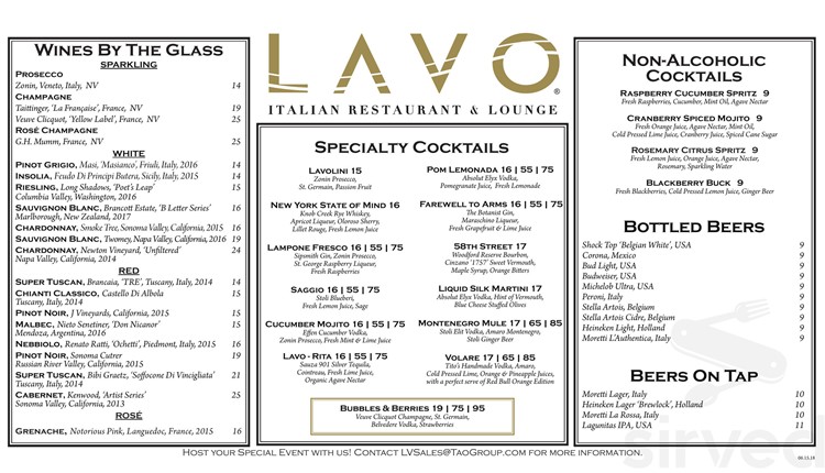 Lavo Day club Las Vegas book vip table service now bottle parade bubbles fun celebrate birthday hen bachelorette bachelor