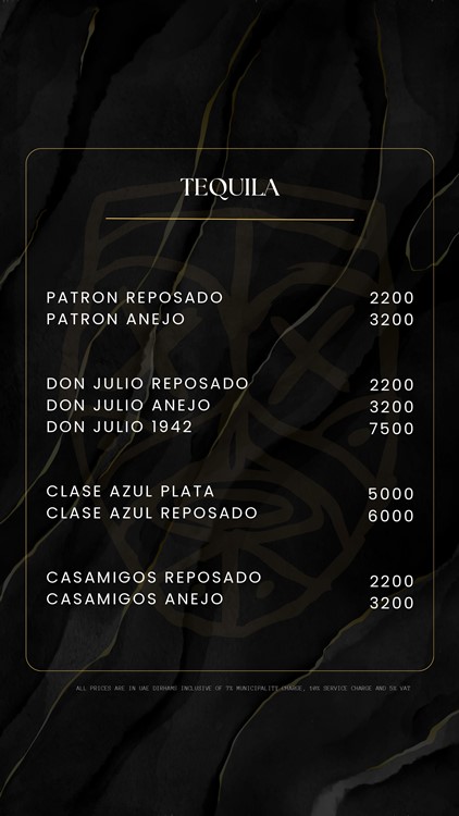 Lekki, cognac, whisky, alcohol, pricing