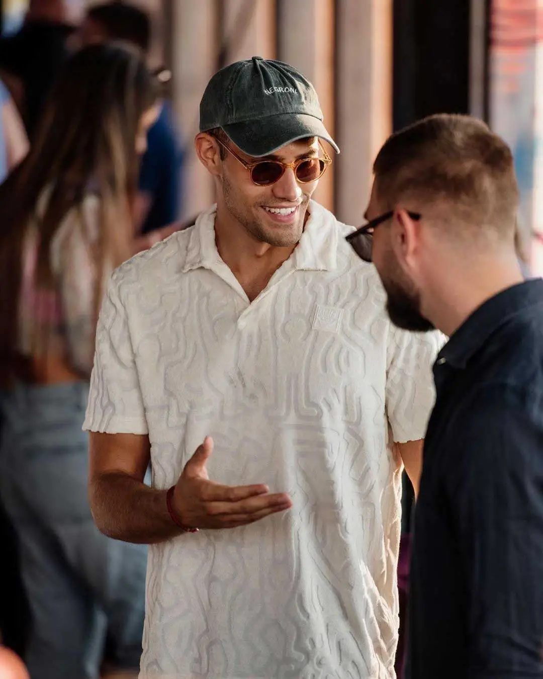 leto