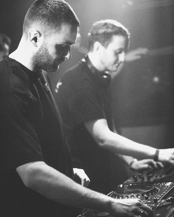 Lilly's Club Monte Carlo Monaco live djs celebrities famous musicians