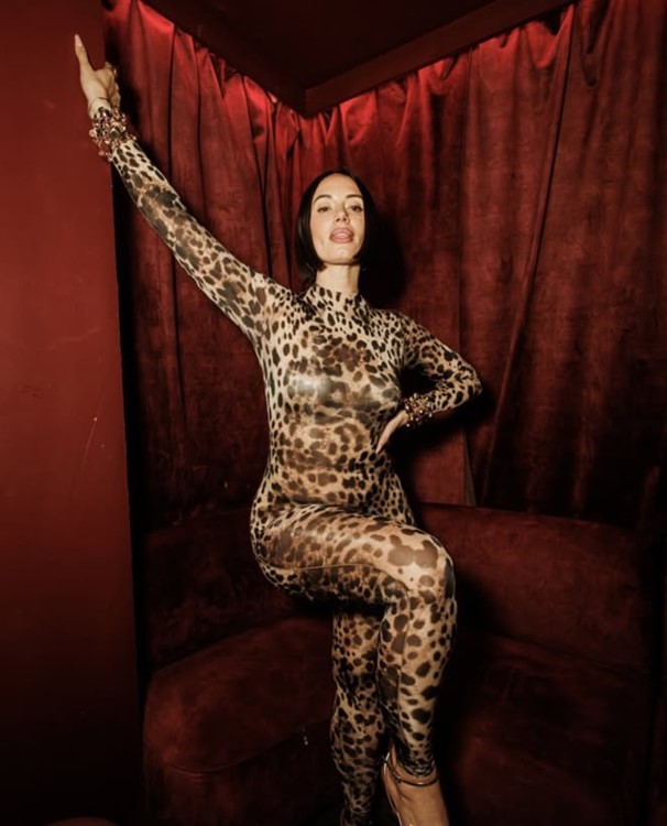 Paris में वीआईपी नाइट क्लब Little Room में पार्टी। Clubbable में अतिथि सूची के लिए प्रमोटर खोजें