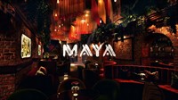 MAYA