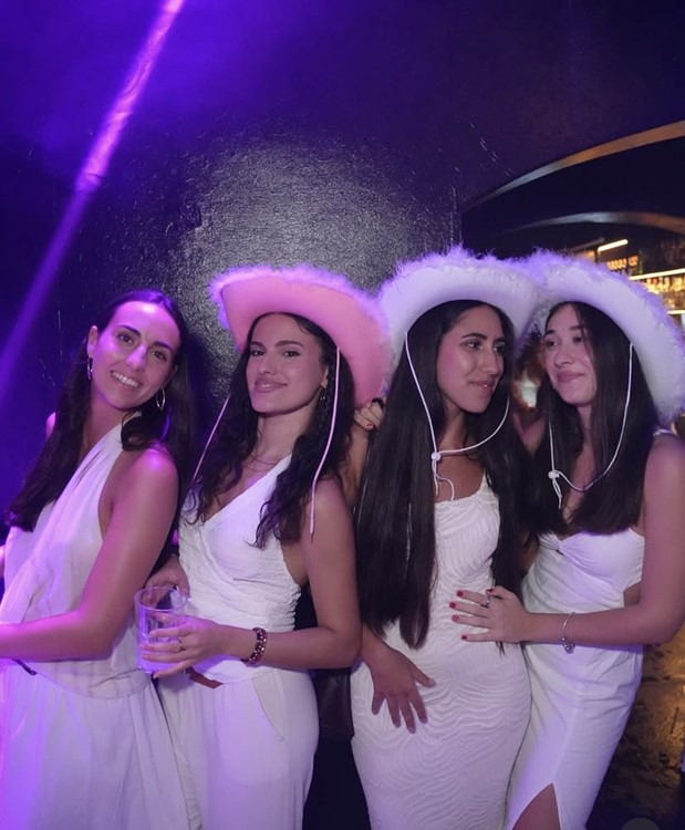 Alicanteclubs