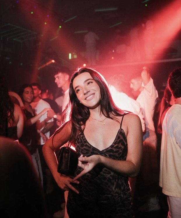 Luxeyclubs