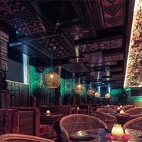 Mahiki Kensington London Guest List & Table Bookings