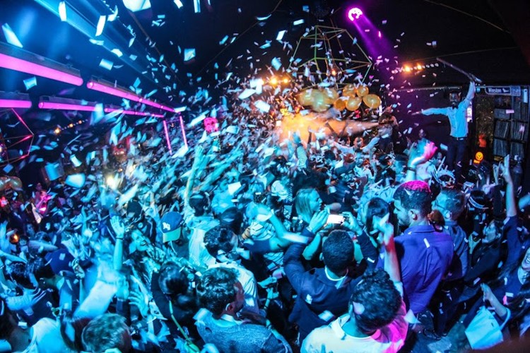 Maison B in Casablanca 28 oct. 2025