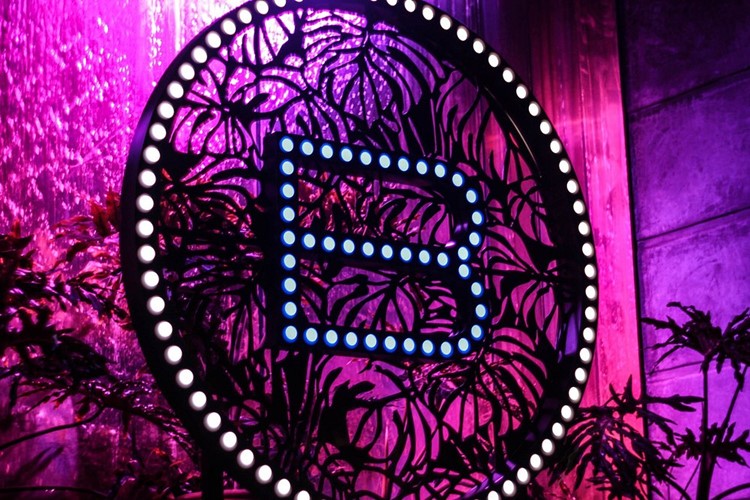 Soirée dans la boîte Maison B VIP à Casablanca. Trouvez des promoteurs pour la liste des invités sur Clubbable