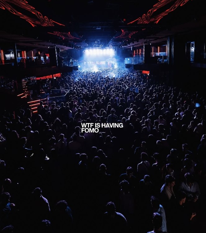 Alicantenightclub