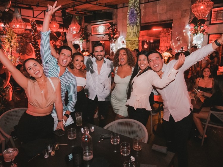 Mayamiwynwood-Miami-1 Enjoy Live Music in Miami: The Mayami Wynwood Vibe Is Unmatched