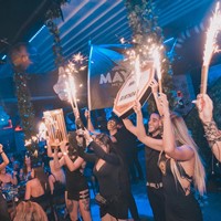 Mayamiwynwood Miami Guest List & Table Bookings