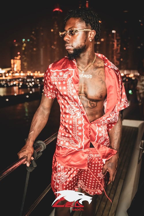 Mega Yacht club Dubai go out today tonight party event 