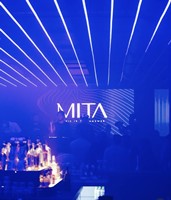 Mita