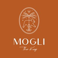 Mogli nightclub Marbella
