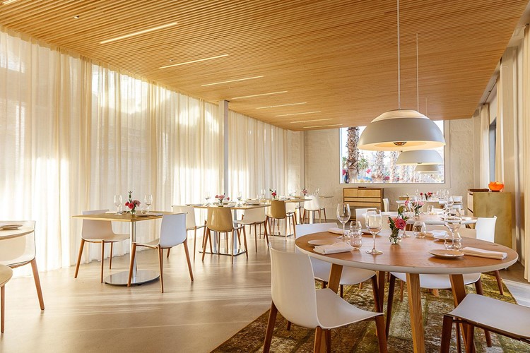 luxuryrestaurant