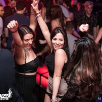 club muzique montreal dress code Muzique Montreal Guest List & Table Bookings
