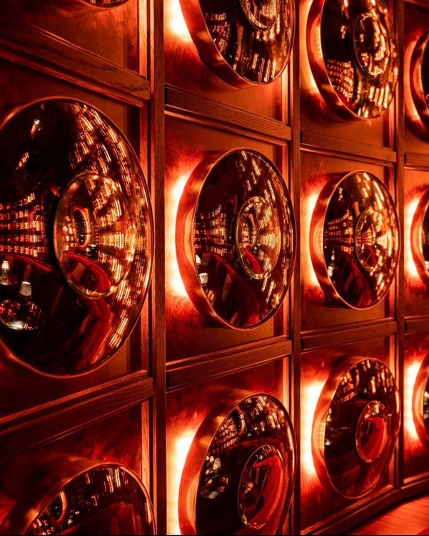 Вечеринка в NYX VIP ночном клубе в Marbella. Найти промоутеров для списка гостей в Clubbable