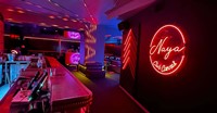 Naya Club