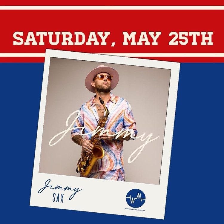 Fiesta en Nikki Beach Monte Carlo Club VIP en Monaco. Encuentra promoters y listas de invitados en Clubbable