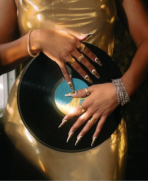 Soirée dans la boîte Noah VIP à Casablanca. Trouvez des promoteurs pour la liste des invités sur Clubbable