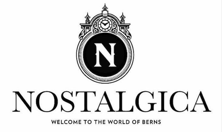 Nostalgica नाइट क्लब Stockholm