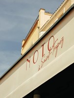 Noto