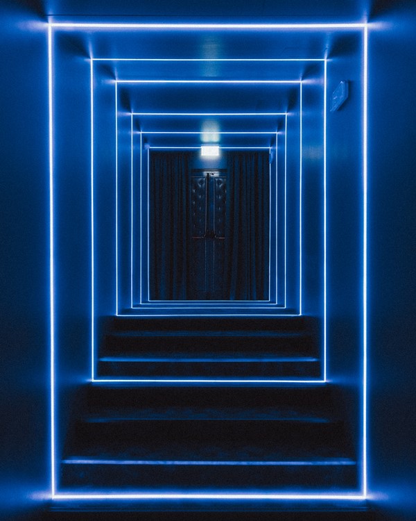 Petrecere la Notorious club VIP în Rome. Găsește promoteri pentru guest list în Clubbable