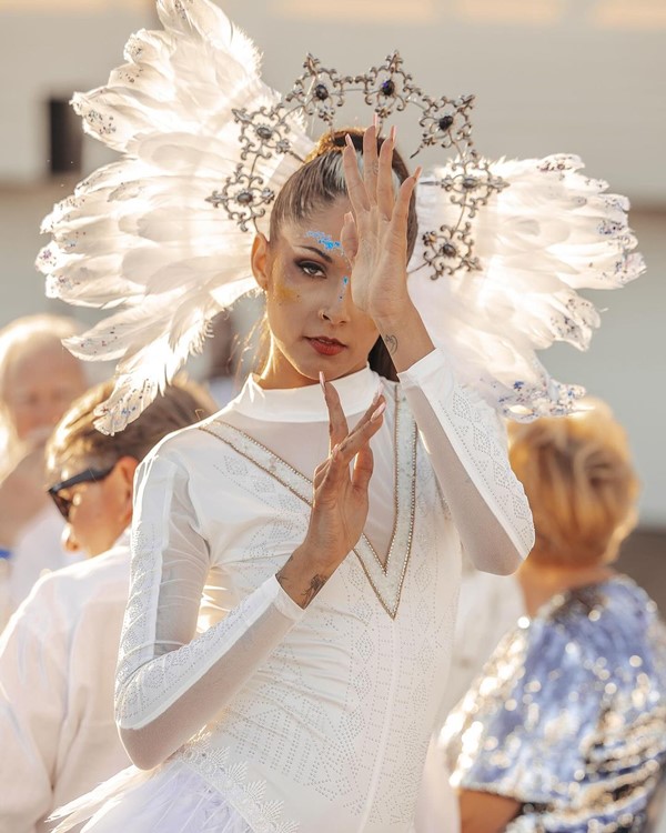 Вечеринка в Ocean Club VIP ночном клубе в Marbella. Найти промоутеров для списка гостей в Clubbable