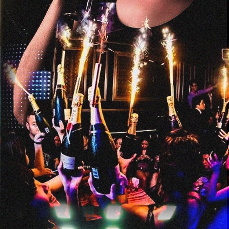 Ora in Dubai 28 oct. 2025