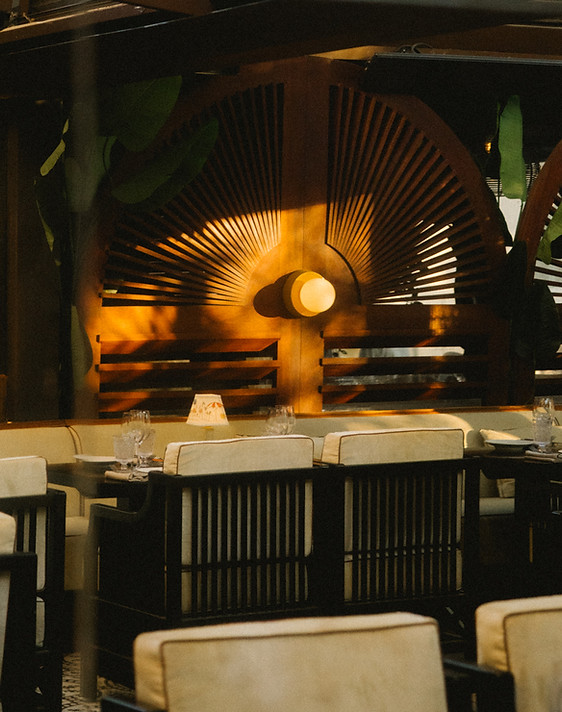 Soirée dans la boîte Pablo VIP à St Tropez. Trouvez des promoteurs pour la liste des invités sur Clubbable