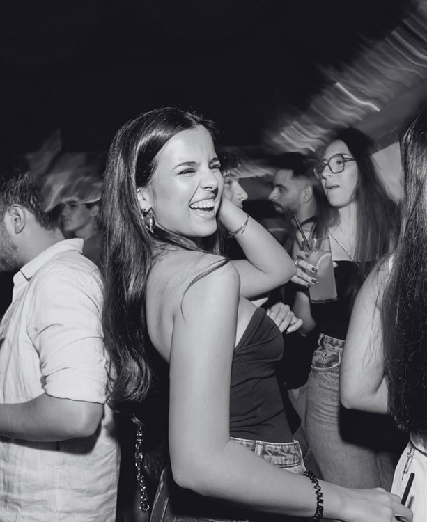 Madridclub