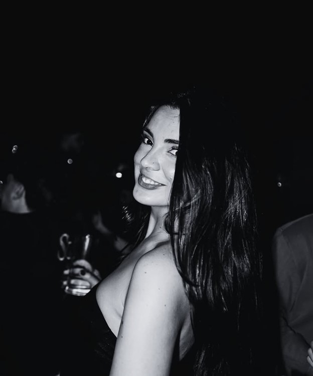 nightlife