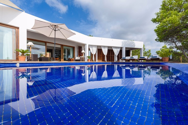 Penthouse Party nightclub London