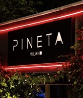 Pineta