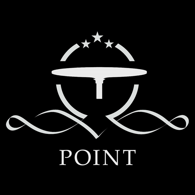 Point nightclub Stockholm