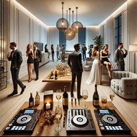 Private Party