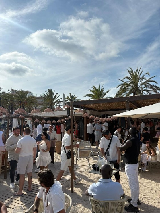 cannes